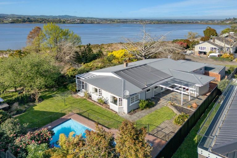 Photo of property in 160 Grace Road, Tauranga South, Tauranga, 3112