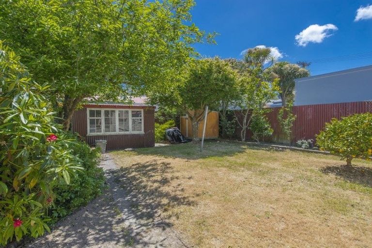 Photo of property in 89 Mein Street, Newtown, Wellington, 6021