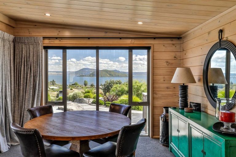 Photo of property in 32 Collingwood Drive, Tikitere, Rotorua, 3074