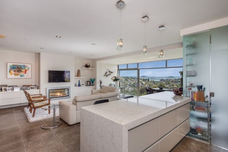 Photo of property in 4/14 Portland Road, Remuera, Auckland, 1050