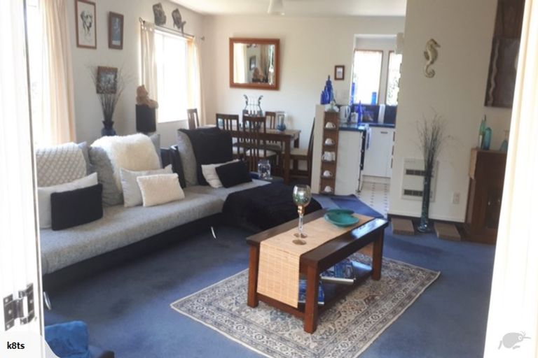 Photo of property in 64 Shrimpton Road, Haumoana, 4102