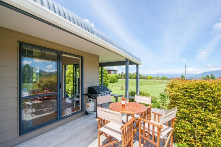 Photo of property in 8 Riverpark Drive, Kuratau, Turangi, 3381