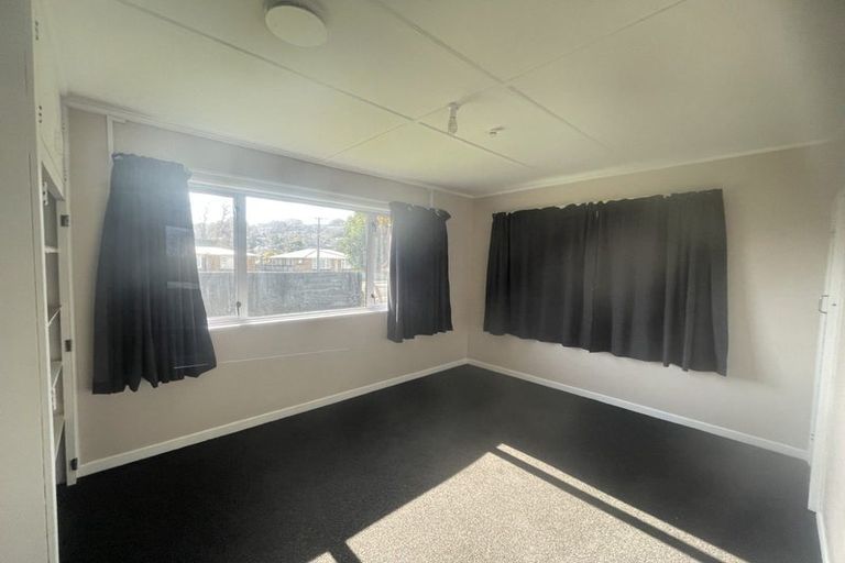 Photo of property in 12 Ngarongo Street, Te Kuiti, 3910