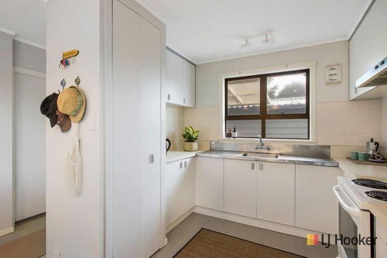 Photo of property in 4b Scott Street, Waihi Beach, 3611