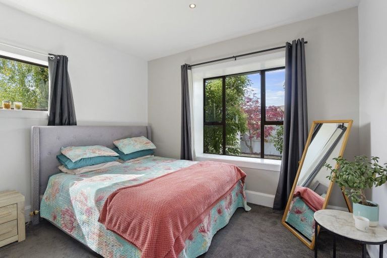 Photo of property in 219 Hills Road, Mairehau, Christchurch, 8013