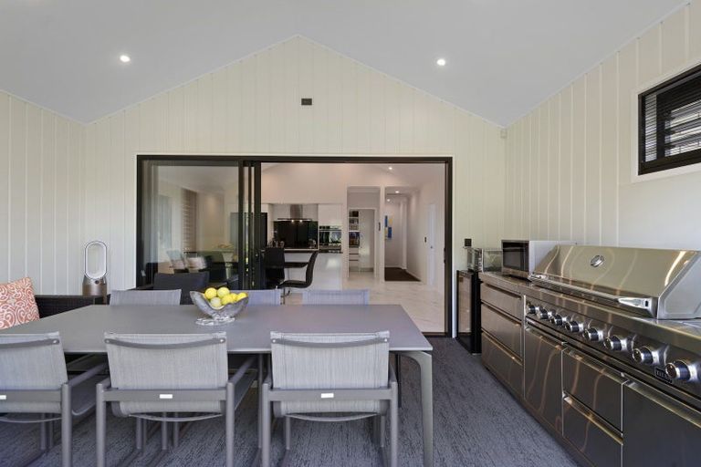 Photo of property in 13 Owen Drive, Darfield, 7510