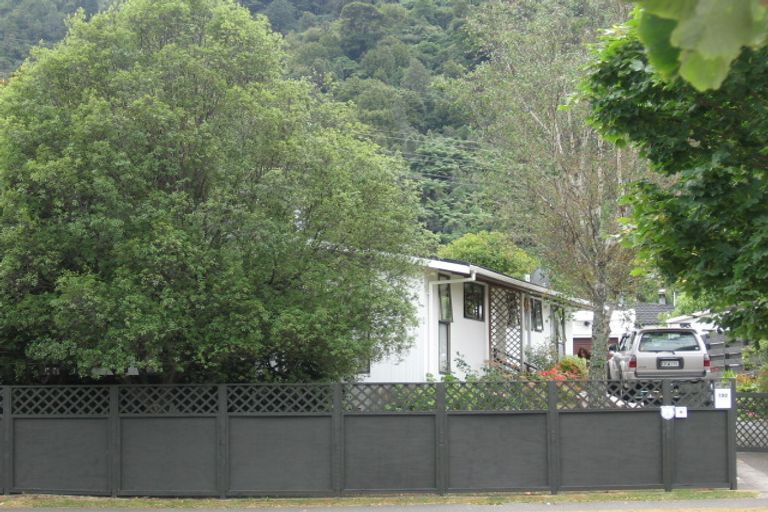 Photo of property in 192 California Drive, Totara Park, Upper Hutt, 5018