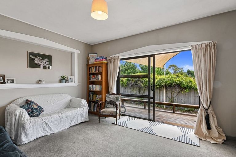 Photo of property in 118 Aranui Road, Mapua, 7005