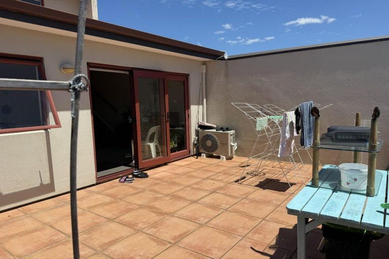 Photo of property in 33a Florence Avenue, Orewa, 0931