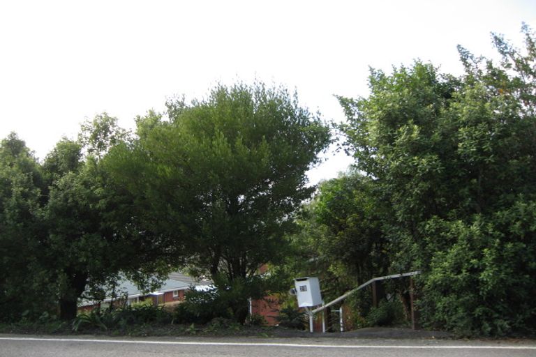 Photo of property in 23 Rossmore Terrace, Cashmere, Christchurch, 8022