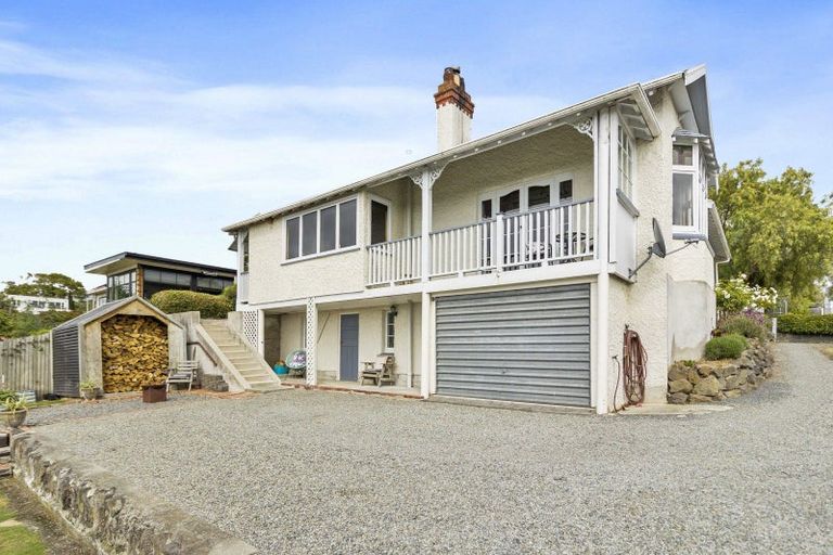 Photo of property in 23 Park Lane, Highfield, Timaru, 7910