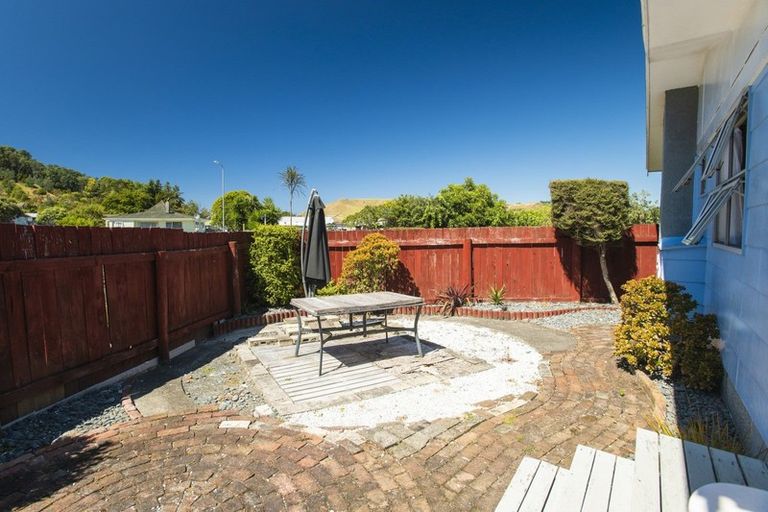Photo of property in 22 Alice Street, Outer Kaiti, Gisborne, 4010