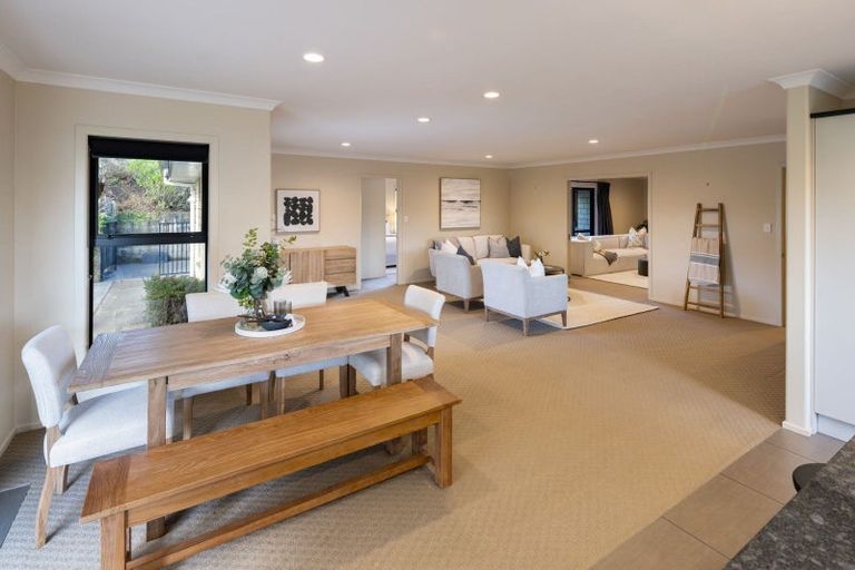 Photo of property in 7 Emilia Lane, Whatawhata, Hamilton, 3288