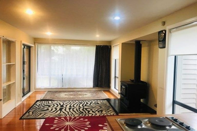Photo of property in 155 Kendal Avenue, Burnside, Christchurch, 8053