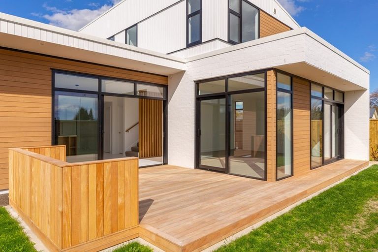 Photo of property in 19 Blackmore Place, Springlands, Blenheim, 7201