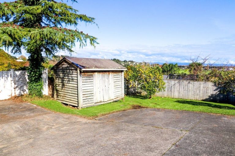 Photo of property in 208 Waikiekie Road, Thames, 3500