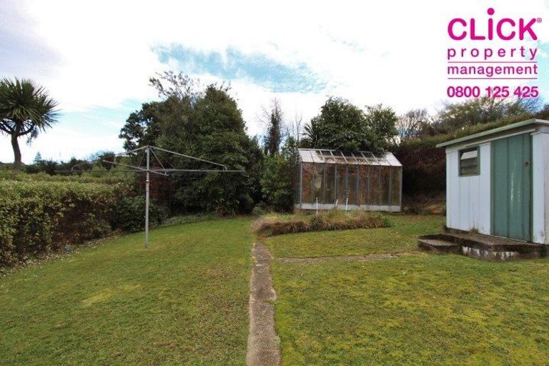 Photo of property in 11 Gilmore Street, Wakari, Dunedin, 9010