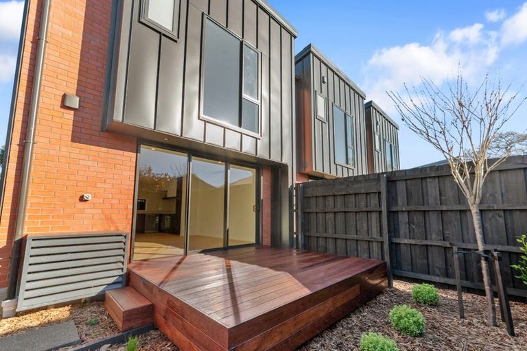 Photo of property in 10b Seddon Street, Glenholme, Rotorua, 3010