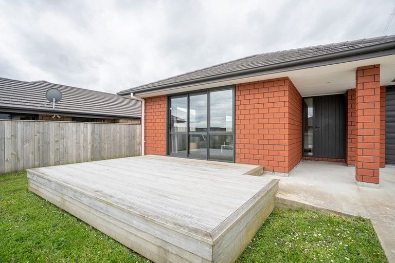Photo of property in 21 Varsity Heights, Fitzherbert, Palmerston North, 4410
