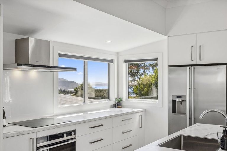 Photo of property in 63 Maryhill Terrace, Maryhill, Dunedin, 9011