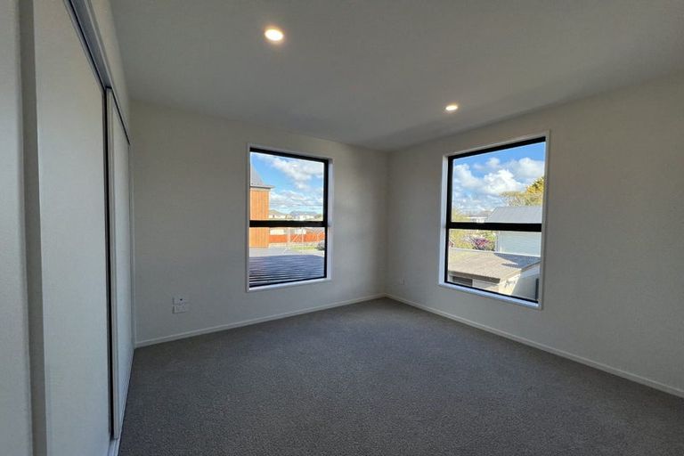 Photo of property in 4/387 Armagh Street, Linwood, Christchurch, 8011