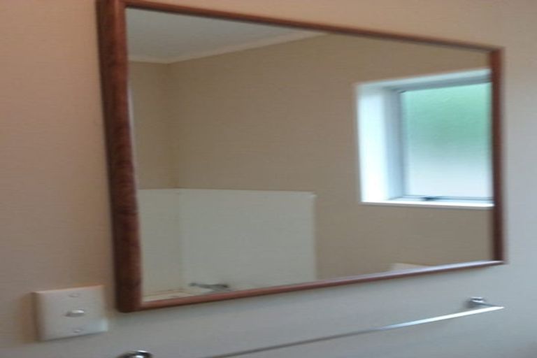 Photo of property in 1/7 Ribble Street, Island Bay, Wellington, 6023