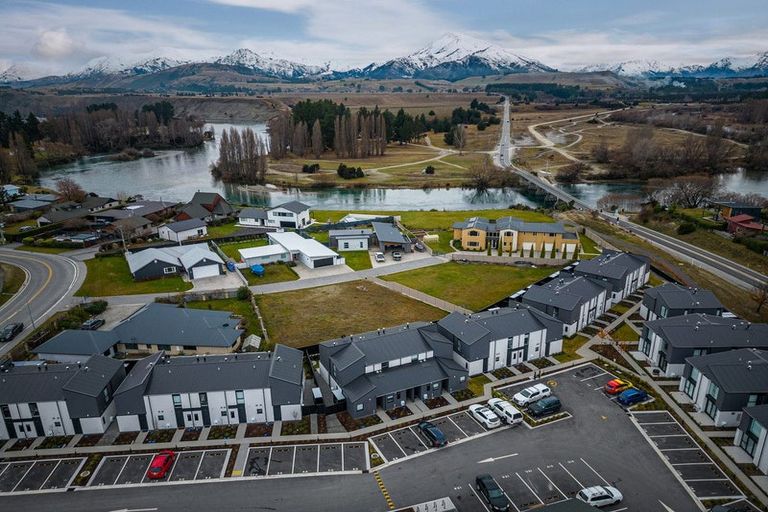 Photo of property in 9c Kidds Way, Albert Town, 9305