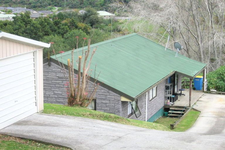 Photo of property in 101 Cambridge Road, Bethlehem, Tauranga, 3110