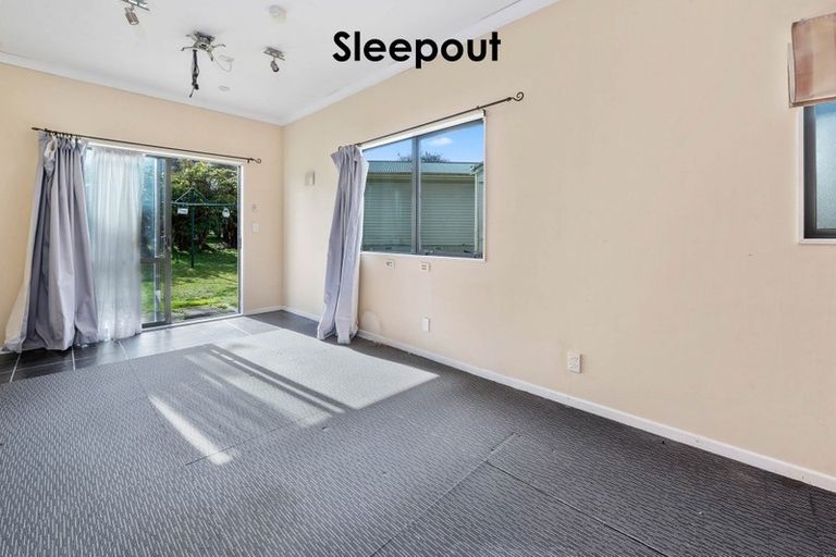 Photo of property in 9 Bay Grove, Pukehangi, Rotorua, 3015