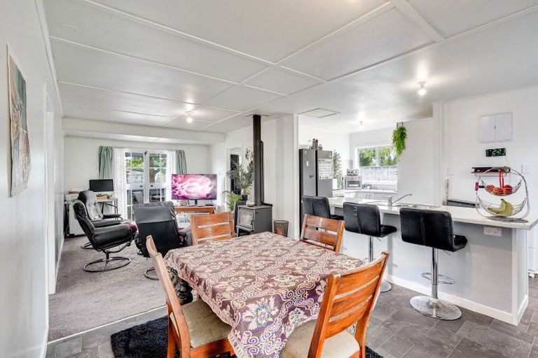 Photo of property in 46 Roslin Street, Tokoroa, 3420