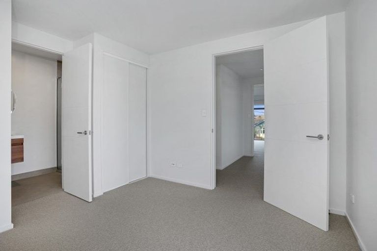 Photo of property in 47 Canon Street, St Albans, Christchurch, 8014
