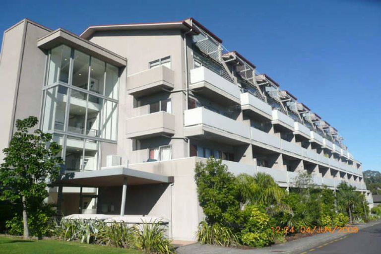 Photo of property in 3e/30 Westward Ho, Glen Eden, Auckland, 0602