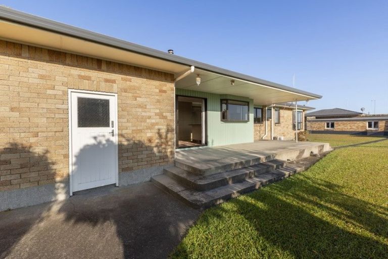 Photo of property in 330 Waharoa Road, Matamata, 3471
