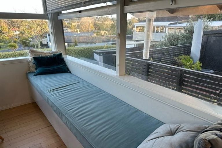 Photo of property in 1 John Gill Road, Cockle Bay, Auckland, 2014