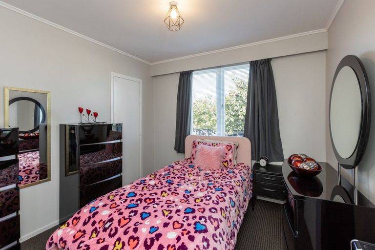 Photo of property in 604b Buller Street, Akina, Hastings, 4122