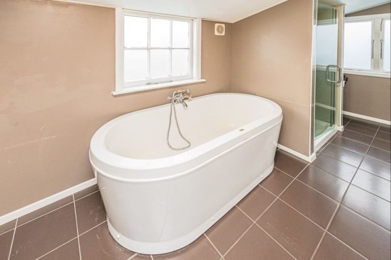 Photo of property in 1 Saint Johns Heights, Otamatea, Whanganui, 4500