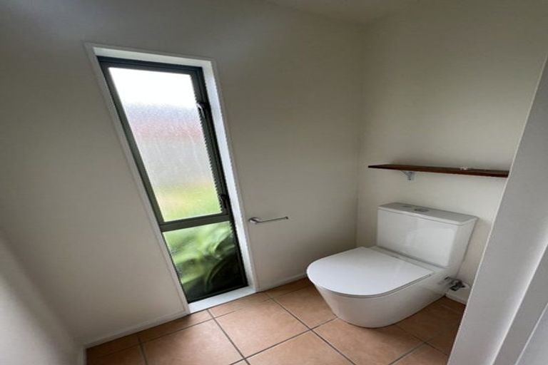 Photo of property in 8/611 Madras Street, St Albans, Christchurch, 8014