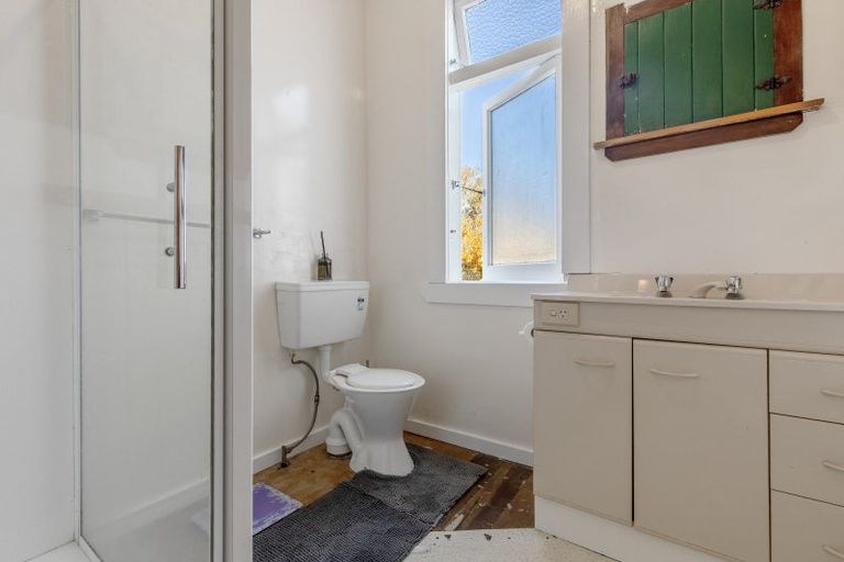 Photo of property in 45 Bibby Street, Waipawa, 4210