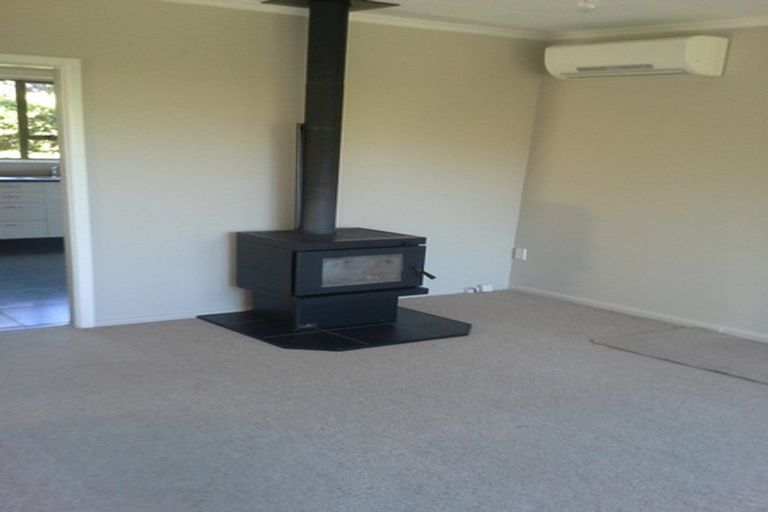 Photo of property in 48 Bowenvale Avenue, Cashmere, Christchurch, 8022
