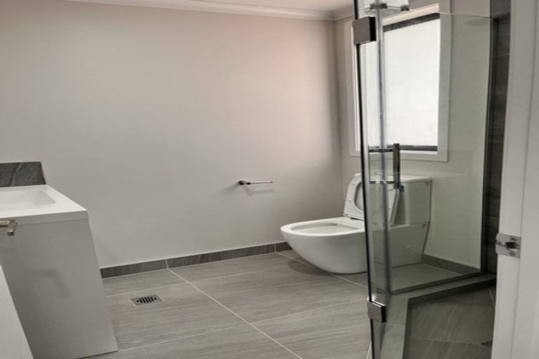 Photo of property in 1/57 Waireka Road, Rototuna North, Hamilton, 3281