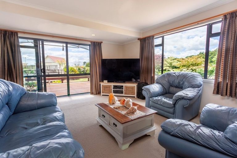 Photo of property in 4833 State Highway 29, Matamata, 3472