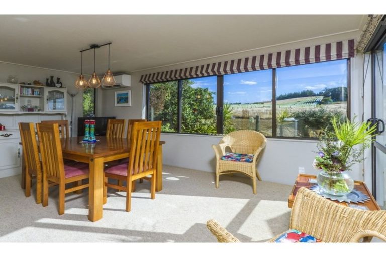 Photo of property in 29 Goddard Road, Tasman, Upper Moutere, 7173