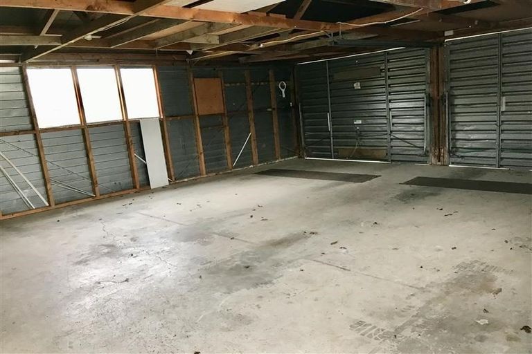 Photo of property in 241 Bremner Road, Karaka, Papakura, 2113