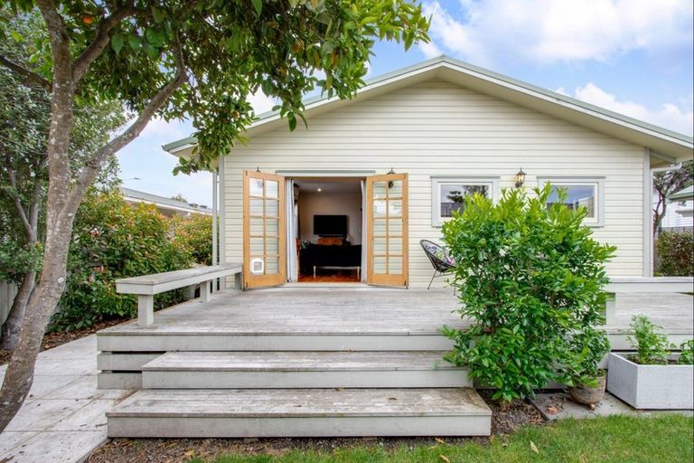 Photo of property in 707 Willowpark Road South, Akina, Hastings, 4122