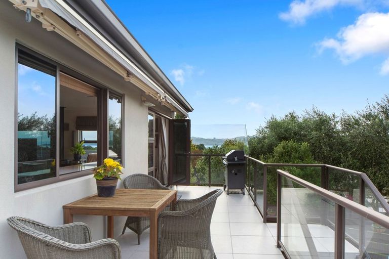 Photo of property in 15 Normand Place, Richmond Heights, Taupo, 3330