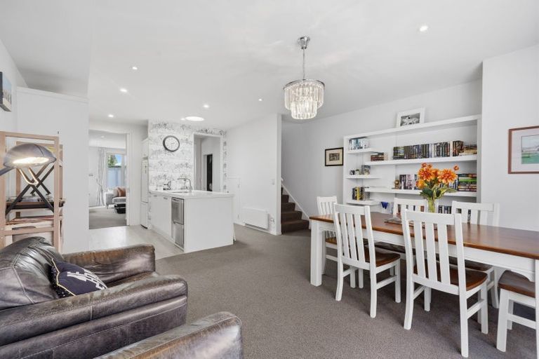 Photo of property in 1 Henley Green, Northwood, Christchurch, 8051