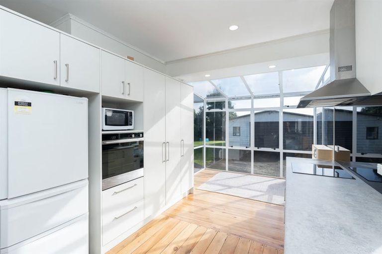 Photo of property in 72 Rimu Street, Maeroa, Hamilton, 3200