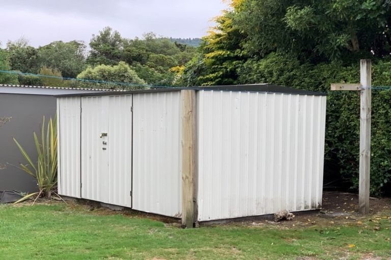 Photo of property in 20 Te Waaka Terrace, Kuratau, Turangi, 3381