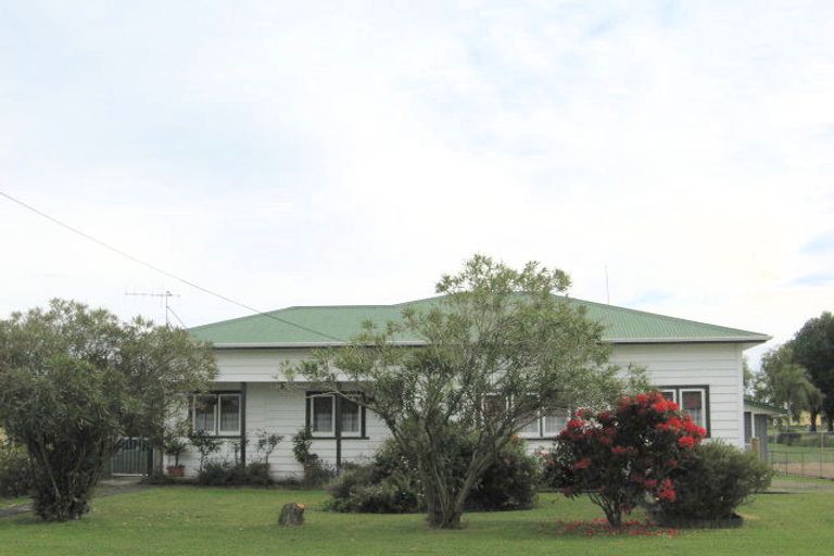 Photo of property in 27 Kelly Street, Opotiki, 3122