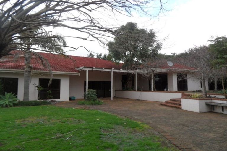 Photo of property in 6/11 Davidson Avenue, Tamaterau, Whangarei, 0174